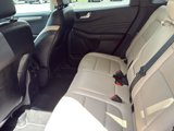 Used 2022 Ford Escape SEL image 6