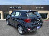 New 2025 Hyundai Venue SE image 4