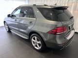 Used 2019 Mercedes-Benz GLE 400 4MATIC image 3