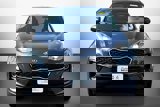 Used 2022 Kia Sportage LX image 3