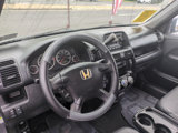 Used 2006 Honda CR-V EX image 6