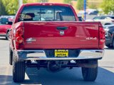 Used 2008 Dodge Ram 3500 Truck SLT w/ Popular Equipment Group image 6