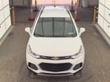 Used 2020 Chevrolet Trax LT w/ LT Convenience Package image 2