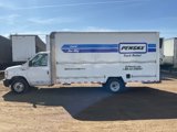 Used 2021 Ford E-350 and Econoline 350 Super Duty image 4