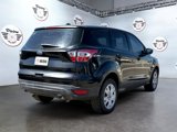 Used 2018 Ford Escape S image 4
