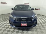 Used 2019 Kia Sorento LX image 2