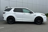Certified 2024 Land Rover Discovery Sport S image 6