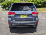 Certified 2021 Jeep Grand Cherokee Limited image 5