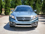 Used 2013 Honda Crosstour EX-L image 3