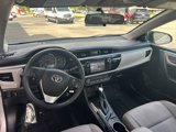 Used 2015 Toyota Corolla LE Premium image 4