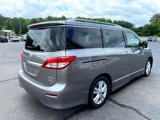 Used 2013 Nissan Quest SL w/ Protection Pkg image 6