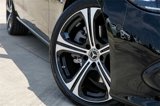 Certified 2024 Mercedes-Benz C 300 Sedan image 2
