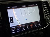 Used 2020 Jeep Grand Cherokee Altitude image 3
