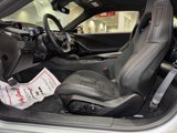 New 2024 Dodge Charger Scat Pack w/ Plus Group image 4