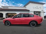 New 2025 Kia K4 EX image 5