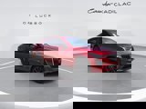 New 2025 Cadillac CT4 V w/ Technology Package image 2