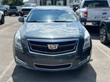 Used 2017 Cadillac XTS Luxury image 2