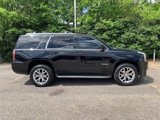 Used 2016 GMC Yukon SLT w/ Open Road Package image 2