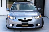 Used 2011 Acura TSX Sport Wagon image 2