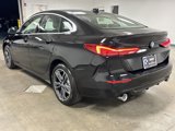 Used 2024 BMW 228i Gran Coupe w/ Convenience Package image 2