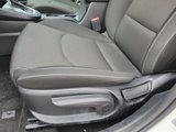 Used 2023 Kia Forte LXS image 4