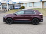 Used 2019 Ford Edge SEL w/ Equipment Group 201A image 2