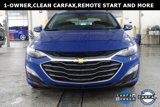 Used 2023 Chevrolet Malibu LT image 2