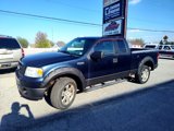Used 2006 Ford F150 XLT image 3