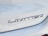 New 2025 Jeep Compass Limited image 5