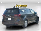Used 2015 Kia Sedona LX w/ LX Convenience Package image 3