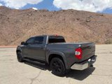 Used 2018 Toyota Tundra SR5 image 4