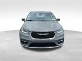 Certified 2022 Chrysler Pacifica Touring-L image 3