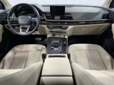Used 2019 Audi Q5 2.0T Premium image 2