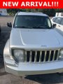 Used 2012 Jeep Liberty Limited Jet w/ Comfort/Convenience Group image 3