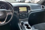 Certified 2021 Jeep Grand Cherokee Laredo X image 5
