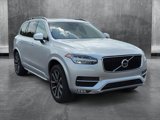Used 2018 Volvo XC90 T5 Momentum w/ Convenience Package image 3