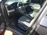 Used 2022 Volkswagen Taos S image 2