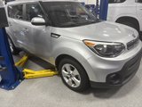 Used 2019 Kia Soul image 2