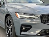 New 2024 Volvo S60 B5 Core w/ Climate Package image 3