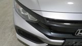 Used 2019 Honda Civic LX image 4