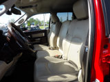 Used 2014 RAM 1500 Laramie image 6