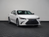 Used 2019 Lexus ES 300h w/ Premium Package image 5