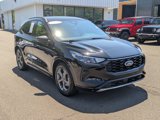 Used 2024 Ford Escape ST-Line image 3
