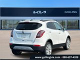 Used 2018 Buick Encore Preferred image 3
