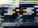 New 2025 Chevrolet Trax RS w/ Sunroof Package image 4