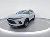 Used 2023 Chevrolet Blazer LT w/ Convenience Package image 4