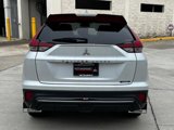 New 2024 Mitsubishi Eclipse Cross Ralliart image 4