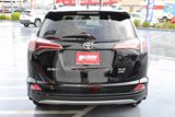 Used 2018 Toyota RAV4 XLE image 6