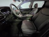 Certified 2022 Hyundai Santa Fe SEL image 5