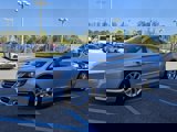 Used 2019 Chevrolet Impala Premier image 2